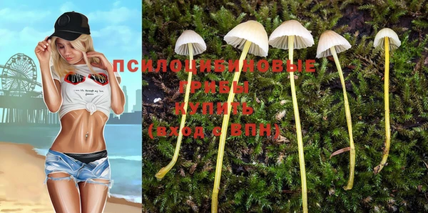 меф Абдулино