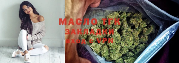 мдпв Пестово