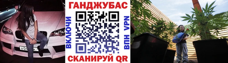 Марихуана THC 21%  Кудымкар 
